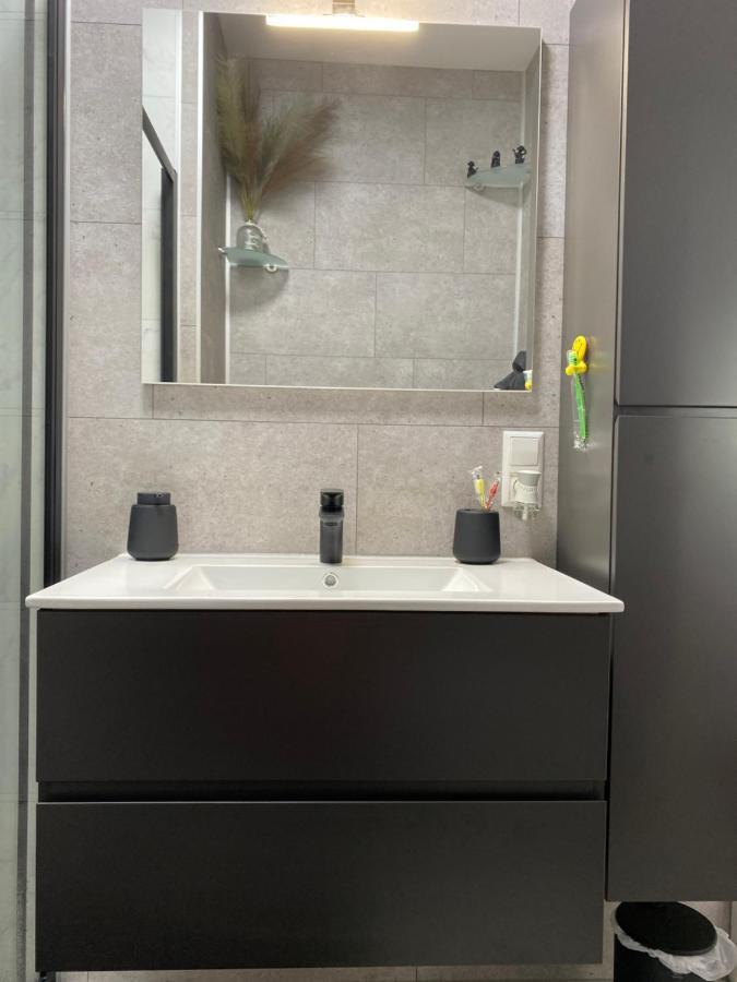 Apartamento Scottish Thistle Zandvoort